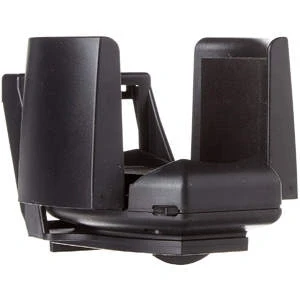 Afbeelding van Carpoint Autotafeltje, Multi tray 78515