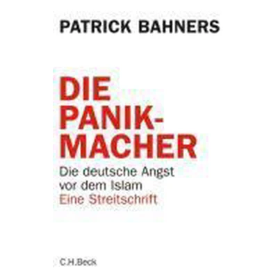 Afbeelding van Die Panikmacher