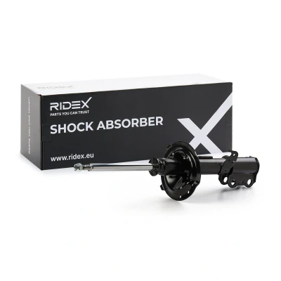 Afbeelding van Kyb Schokdemper 334319