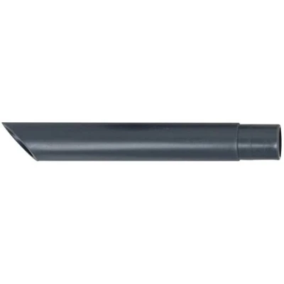 Afbeelding van KS Tools, Accessoires voor industriële stofzuigers, 515.5090 R009P