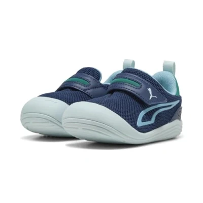 Image de Sneakers en mesh KittenÂ V BÃ©bÃ©