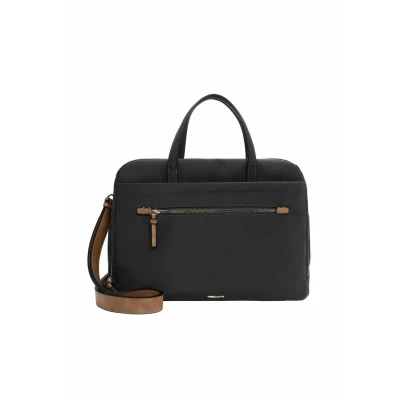 Afbeelding van Tamaris Businesstas TAS Gertraud ( 33986 ) Dames handtassen grey 800