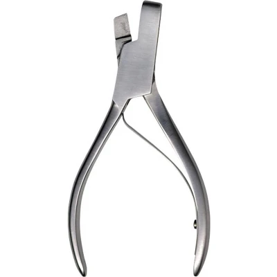 Afbeelding van Beha Amprobe 2145942 1237D 1 stuk(s)