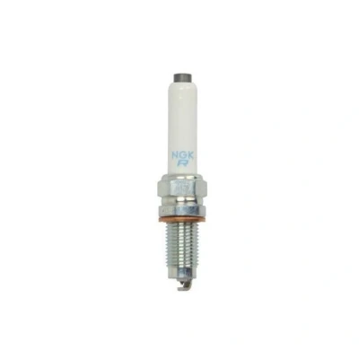 Image de 1 bougie d&#039;allumage ngk 2238