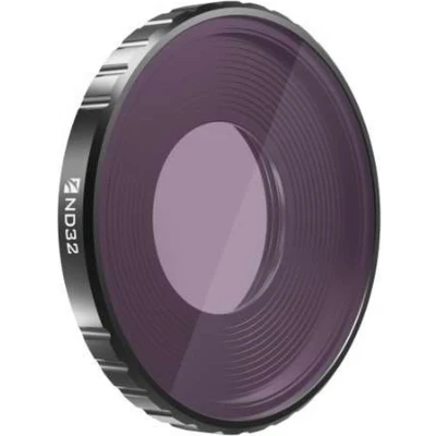 Afbeelding van Freewell DJI Action 3 ND32 Drone Camera Lensfilter