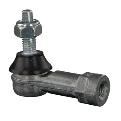 Afbeelding van Febi Bilstein Spoorstangeind / Stuurkogel 36326