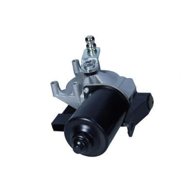 Afbeelding van Ruitenwissermotor MAXGEAR 57 0431, voor o.a. Audi, VW, SKODA, VAG, SEAT, MERCEDES BENZ Monkey Parts