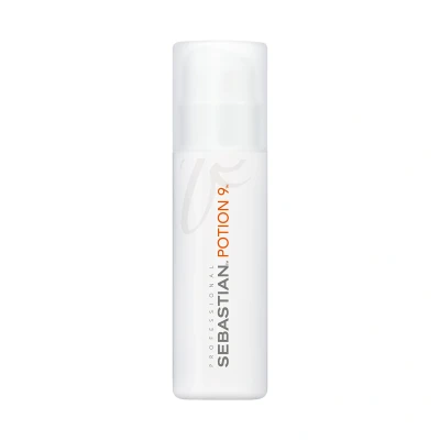 Afbeelding van Sebastian Flow Potion 9 150 ml