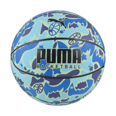 Image de Ballon de basketball Dress Code Elite