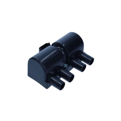 Afbeelding van Bobine MAXGEAR 13 0300, voor o.a. OPEL, DAEWOO, CHEVROLET