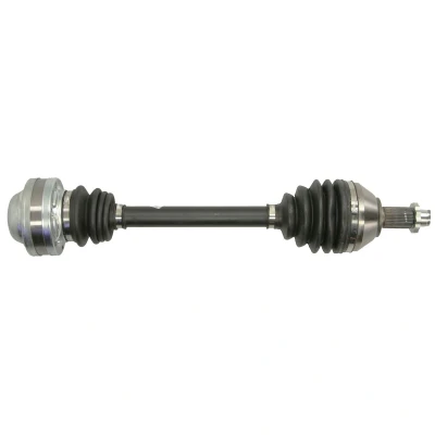 Afbeelding van POINT GEAR PNG75849 Aandrijfas Vooras links, rechts 533mm 90mm SEAT: IBIZA 5