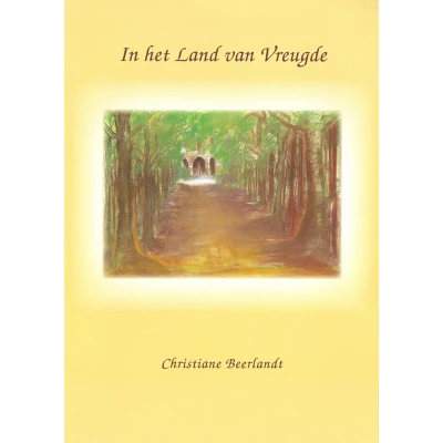 Afbeelding van In het land van vreugde
