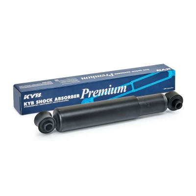 Afbeelding van Kyb Schokdemper 443062
