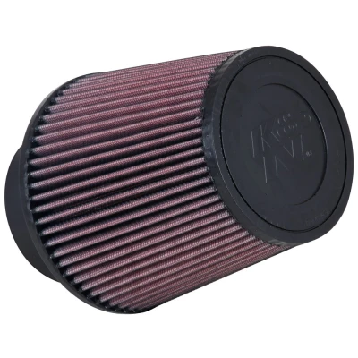 Afbeelding van K&amp;N Filters RE 0950 Sportluchtfilter