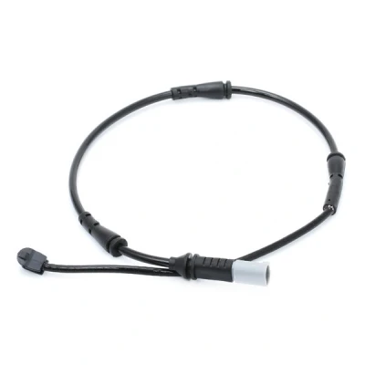 Afbeelding van Brembo Slijtage indicator A 00 473