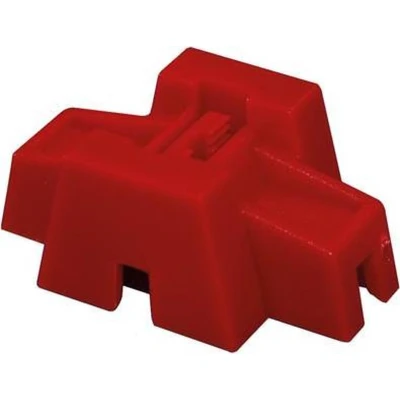 Afbeelding van CLIP TILEVEL