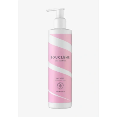 Afbeelding van Boucleme Curl Cream