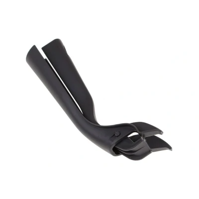 Image de Whirlpool Poignee crisp plate 482000022365