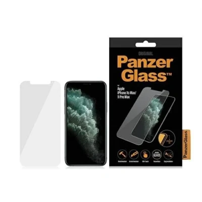 Afbeelding van PanzerGlass™ Samsung Galaxy A32 5G