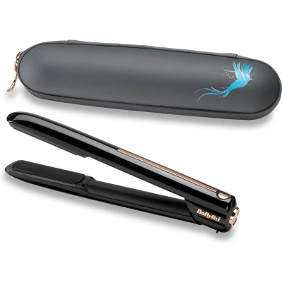 Afbeelding van Babyliss 9000ru Cordless Straightener