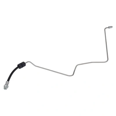 Afbeelding van Febi Bilstein Remslang 185682