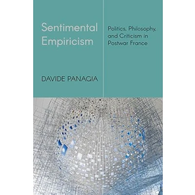 Afbeelding van Sentimental Empiricism