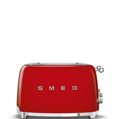 Image de Smeg Tsf03rdeu