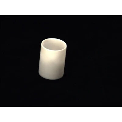 Afbeelding van Sasic Draagarm montageset 1325605