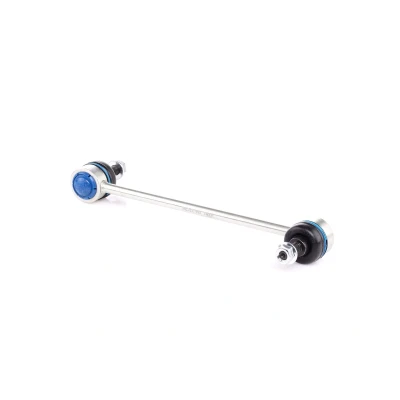 Afbeelding van Stabilisatorstang MEYLE 35 16 060 0021/HD