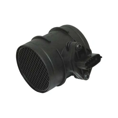 Afbeelding van MEAT &amp; DORIA 88247 EGR klep