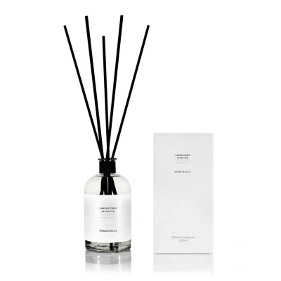 Afbeelding van Laboratorio Olfattivo Biancotalco Diffuser