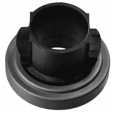 Afbeelding van Sachs Druklager 3151 600 724