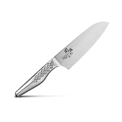 Afbeelding van KAI SEKI MAGOROKU SHOSO AB 5162 SANTOKU 14 cm