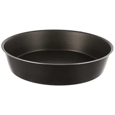 Image de LACOR 68822 MOULE HAUT ALUMINIUM ANTIADHÉSIFÉRENT 22 CM