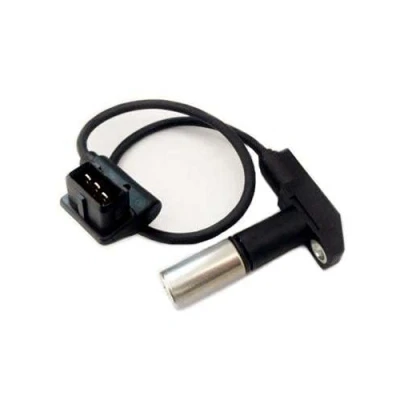 Afbeelding van MEAT &amp; DORIA 750 10010 Reparatiesysteem