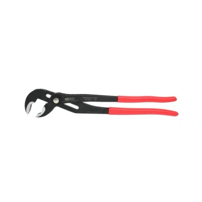 Afbeelding van KS TOOLS 115.2016 Waterpomptang 90 415, 30 Chroom vanadium staal
