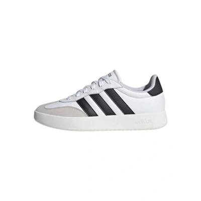 Afbeelding van adidas Sportswear Barreda Schoenen Unisex Wit 37 1/3