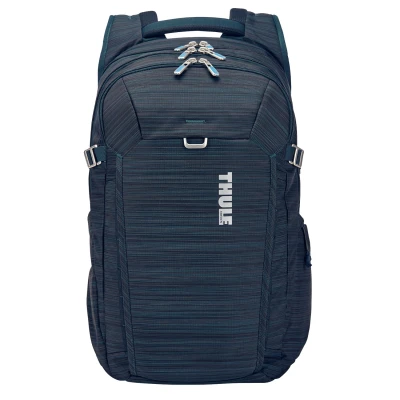 Afbeelding van Thule Construct Backpack 28L Carbon Blue