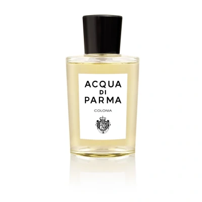 Afbeelding van Acqua Di Parma Colonia Eau de Cologne 50 ml