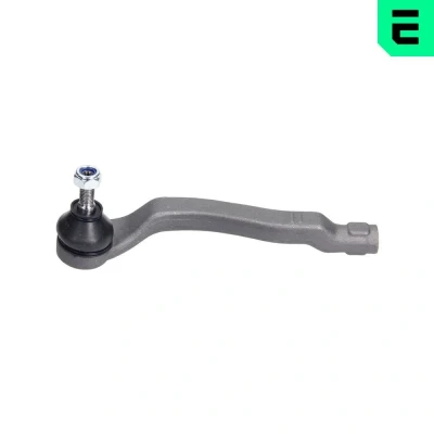 Afbeelding van OPTIMAL G1 1460 Stuurkogel 11,9 M10 x 1,25 RHT M Buiten, Vooras links RENAULT: Kangoo II / Grand Kangoo, Express, Be Bop