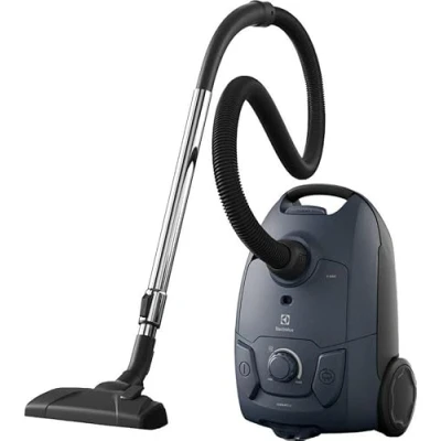 Afbeelding van Electrolux 300 Clean EB31C1DB