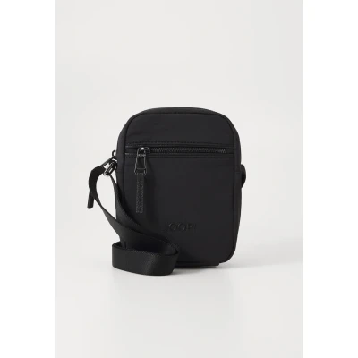 Afbeelding van JOOP! Schoudertas Narni Rafael Shoulderbag xsvz Een maat