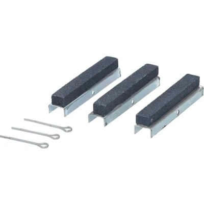 Afbeelding van reambio 3 voet 51mm