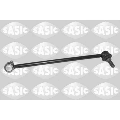 Afbeelding van SASIC 2306290 Stabilisatorstang Vooras links MERCEDES BENZ: C Class Saloon, T modell, E Coupe