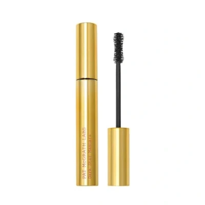 Afbeelding van Pat Mcgrath Dark Star MASCARA