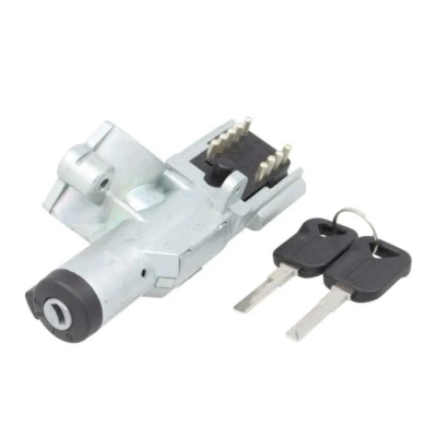 Afbeelding van Stuurslot DT Spare Parts 2.27067