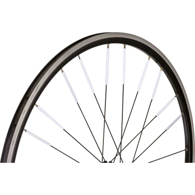Afbeelding van 3M Scotchlite Spaakreflectors 18 Stuks