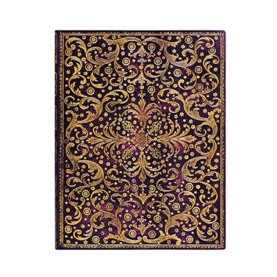 Afbeelding van Flexis Aurelia Notebook Ultra Gelijnd 176 p.: Lined