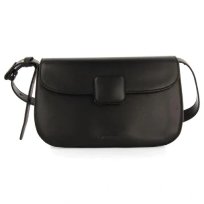 Afbeelding van Gioseppo Solapa GYAL Schoudertas, Dames, Maat: One Size, Black