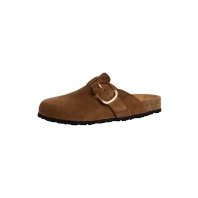 Afbeelding van Tamaris 27600/44 cognac, Cognac., 38 EU